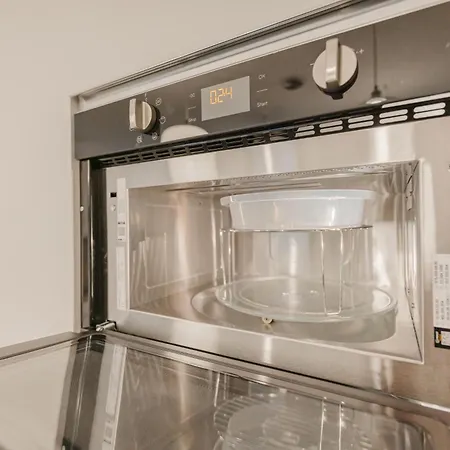 Apartamento - Elegante Con Parcheggio Privato Pt Dolo