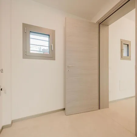- Elegante Con Parcheggio Privato Pt * Dolo